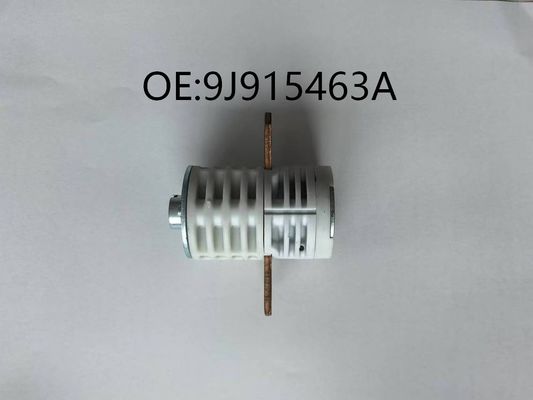 9J915463ASürekli Volkswagen Yeni Enerji Audi Q4EQ5E Pil Sigortacı Yeni