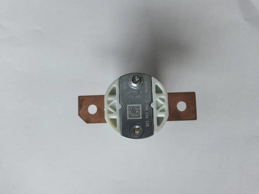 9J915463ASürekli Volkswagen Yeni Enerji Audi Q4EQ5E Pil Sigortacı Yeni