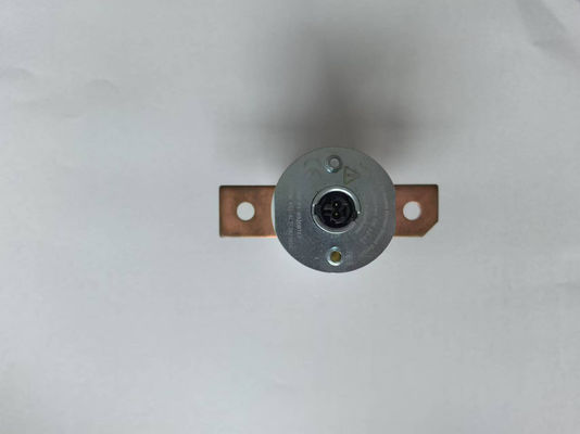 9J915463ASürekli Volkswagen Yeni Enerji Audi Q4EQ5E Pil Sigortacı Yeni
