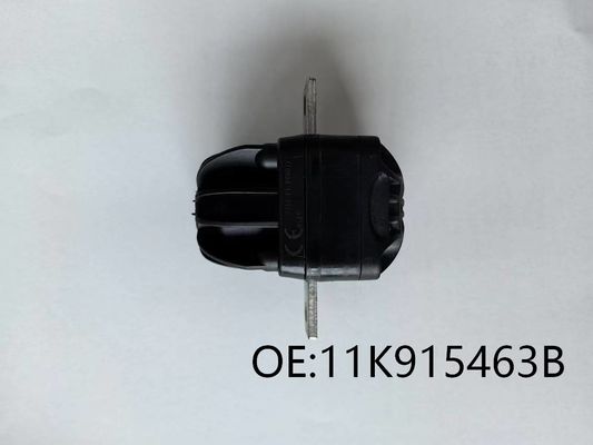 11K915463BVolkswagen Audi yeni enerji batarya sigorta kesici siyah yüksek voltaj