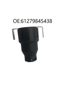 61279845438HAVolkswagen Audi'ye uygulanabilir yeni enerji pil sigorta kesicisi yeni yepyeni