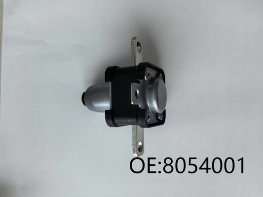 8054001Audi etronQ8Q6 yüksek voltajlı sigorta kesicisi sigorta kesicisi valf havai fişek anahtarı