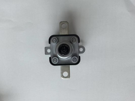 8054001Audi etronQ8Q6 yüksek voltajlı sigorta kesicisi sigorta kesicisi valf havai fişek anahtarı