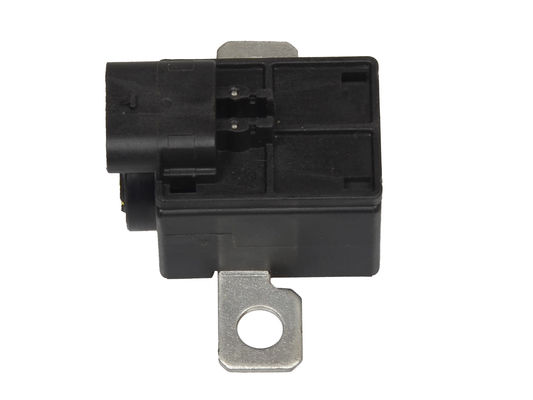 062ADAPTS Audi A4LA5A6Q5 Touareg Tiguan L pil koruyucusu pil aşırı yük koruması güç kesme düğmesi