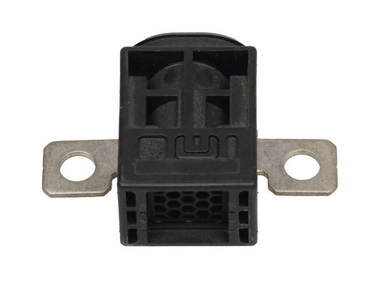 063ADAPTS Audi A4LB9A6Q5 Touareg Akü Koruyucusu Akü Aşırı Şarj Koruyucusu Güç Kapatma anahtarı
