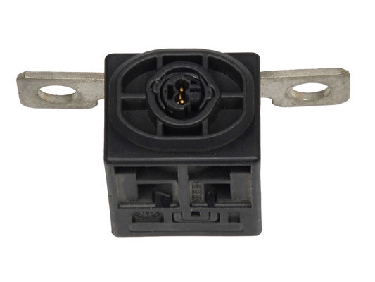 063ADAPTS Audi A4LB9A6Q5 Touareg Akü Koruyucusu Akü Aşırı Şarj Koruyucusu Güç Kapatma anahtarı