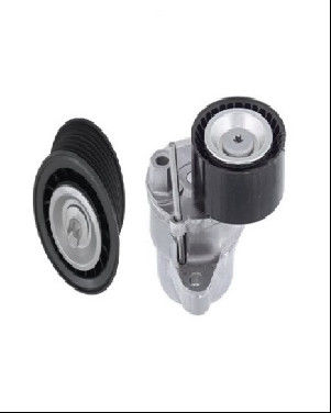 Gerim katranı Mercedes-Benz, Volvo, Ford ve Brabus gibi modeller için uygundur. OE 276 202 01 19