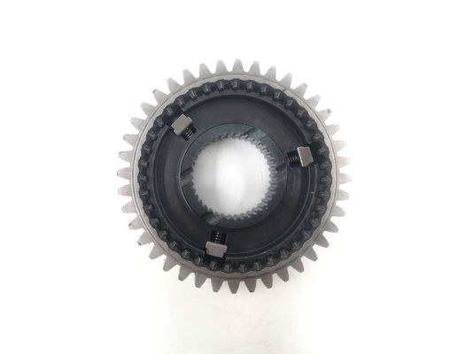 Dişliler Chery OE QR519MHA1701620 için uygundur