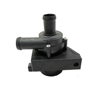 1K0965561B Yardımcı Su Pompası Audi VW Seat Skoda İçin Uygundur