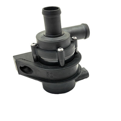 1K0965561B Yardımcı Su Pompası Audi VW Seat Skoda İçin Uygundur