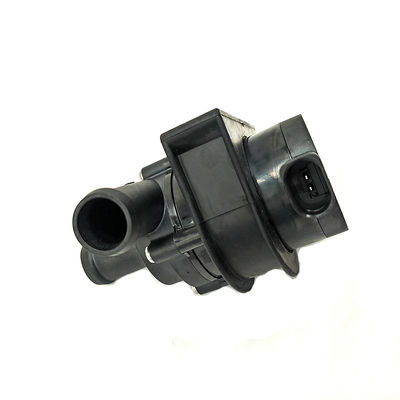 1K0965561B Yardımcı Su Pompası Audi VW Seat Skoda İçin Uygundur