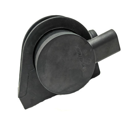 1K0965561B Yardımcı Su Pompası Audi VW Seat Skoda İçin Uygundur