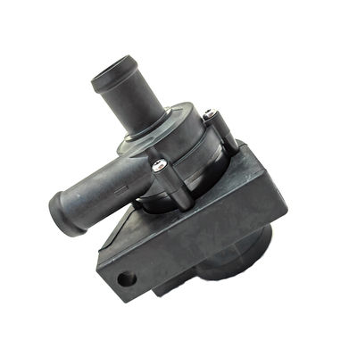 Audi VW Standart Voltajı 220-230 / 240V için Elektrikli Yardımcı Su Pompası 1K0965561D