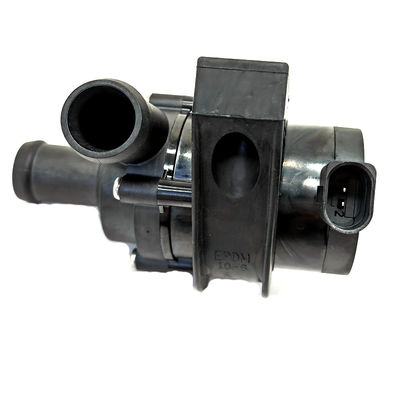 Audi VW Standart Voltajı 220-230 / 240V için Elektrikli Yardımcı Su Pompası 1K0965561D