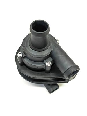 Audi VW Standart Voltajı 220-230 / 240V için Elektrikli Yardımcı Su Pompası 1K0965561D