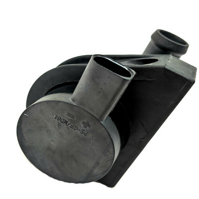 Yardımcı Elektrikli Su Pompası 1K0965561D Audi VW için Kararlı kalite, fabrika doğrudan satış