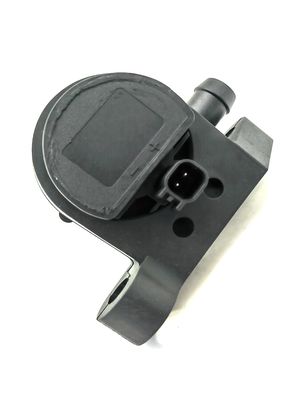 Oe 4R8318D473AB# Yardımcı Su Pompası Ford Jaguar Lincoln Chevrolet Cadillac için Uygundur
