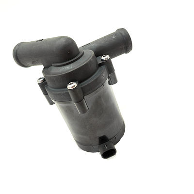 OE #5Q0965561E Audi VW Seat Skoda'ya uygulanabilir yardımcı elektrikli su pompası