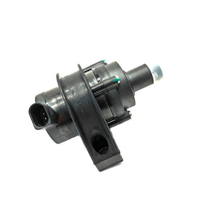 Oe 06C121601B Audi VW Seat Skoda'ya uygulanabilir yardımcı su pompası