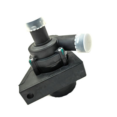 OE 06C121601B Audi VW Seat Skoda'ya uygulanabilir yardımcı elektrikli su pompası