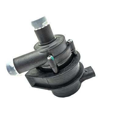 Oe 06C121601B Audi VW Seat Skoda'ya uygulanabilir yardımcı su pompası
