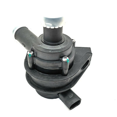 Oe 06C121601B Audi VW Seat Skoda'ya uygulanabilir yardımcı su pompası