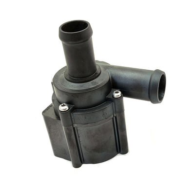 OE 8K0965561 Audi VW Skoda Porsche için geçerli yardımcı elektrikli su pompası