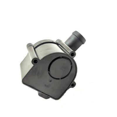 Oe 8K0965561 Audi VW Skoda Porsche için uygulanabilir yardımcı su pompası