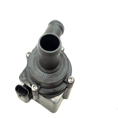 Oe 8K0965561 Audi VW Skoda Porsche için uygulanabilir yardımcı su pompası