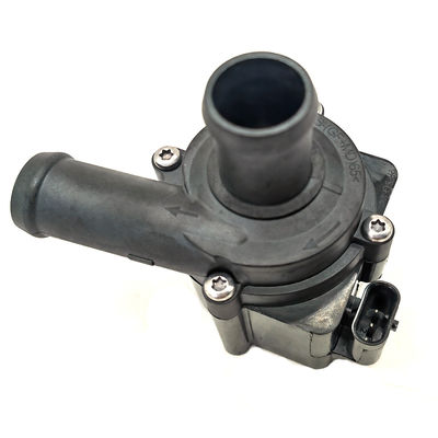 Oe 8K0965561 Audi VW Skoda Porsche için uygulanabilir yardımcı su pompası
