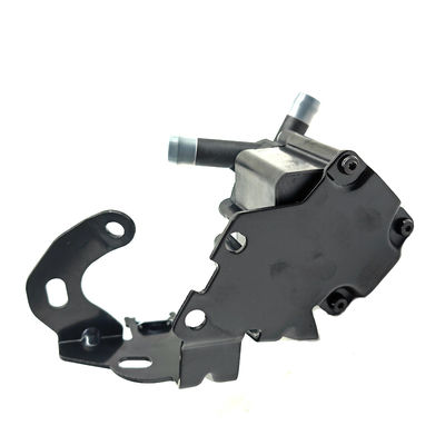 Oe 1201N0 BMW Beugeot Citroen Opel DS için yardımcı elektrikli su pompası