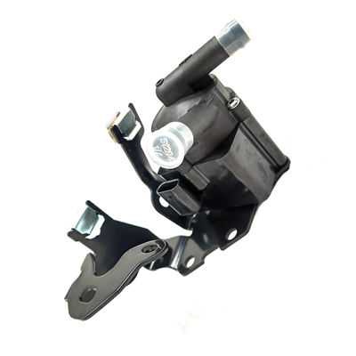 Oe 1201N0 BMW Beugeot Citroen Opel DS için yardımcı elektrikli su pompası