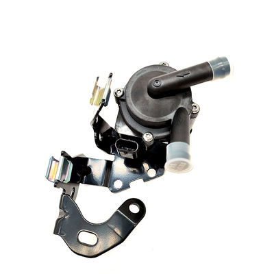 Oe 1201N0 BMW Beugeot Citroen Opel DS için yardımcı elektrikli su pompası