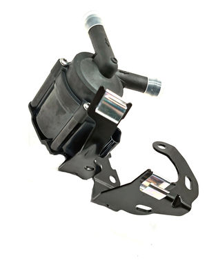 Oe 1201N0 BMW Beugeot Citroen Opel DS için yardımcı elektrikli su pompası