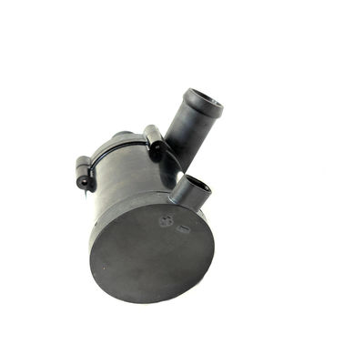 OE# 9018174A Benz BMW Fabrikası Doğrudan Satış için Yardımcı Elektrikli Su Pompası 12v/24v