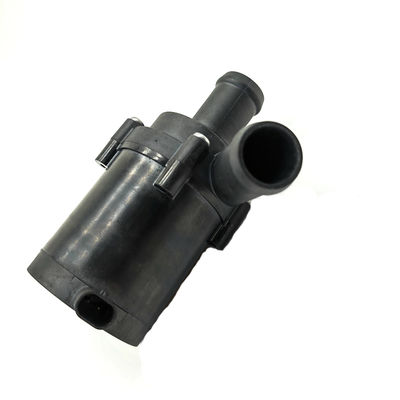 OE# 9018174A Benz BMW Fabrikası Doğrudan Satış için Yardımcı Elektrikli Su Pompası 12v/24v