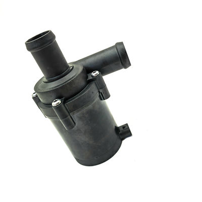 OE# 9018174A Benz BMW Fabrikası Doğrudan Satış için Yardımcı Elektrikli Su Pompası 12v/24v