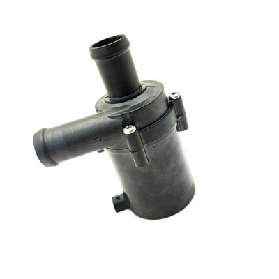 OE# 9018174A Benz BMW Fabrikası Doğrudan Satış için Yardımcı Elektrikli Su Pompası 12v/24v