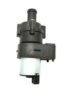 OE #55056055AA Yardımcı Elektrikli Su Pompası Dodge Chrysler için Fabrika Doğrudan Satış