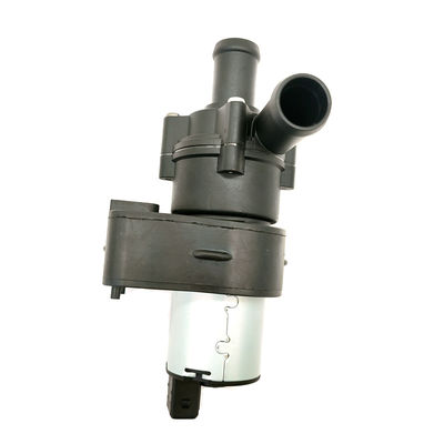 OE #55056055AA Yardımcı Elektrikli Su Pompası Dodge Chrysler için Fabrika Doğrudan Satış