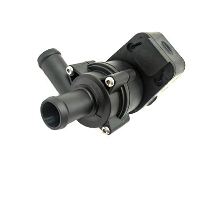 OE #55056055AA Yardımcı Elektrikli Su Pompası Dodge Chrysler için Fabrika Doğrudan Satış