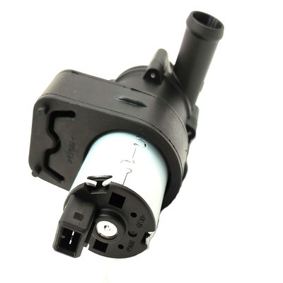 OE #55056055AA Yardımcı Elektrikli Su Pompası Dodge Chrysler için Fabrika Doğrudan Satış