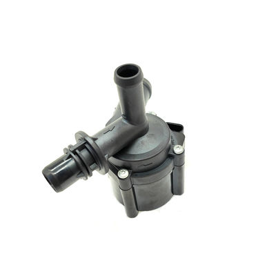 BMW Soğutma Sistemi Yardımcı Su Pompası OE #11518616992 İyi Kalite