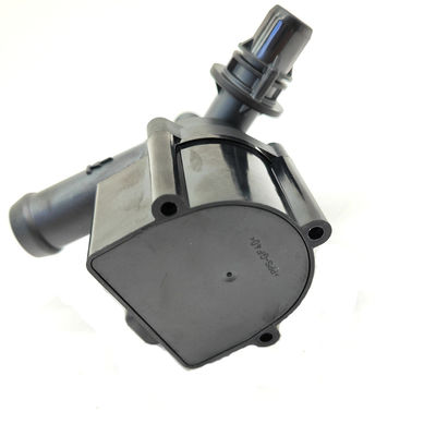 BMW Soğutma Sistemi Yardımcı Su Pompası OE #11518616992 İyi Kalite