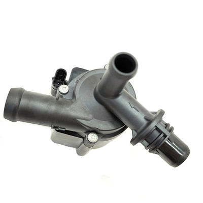 BMW Soğutma Sistemi Yardımcı Su Pompası OE #11518616992 İyi Kalite