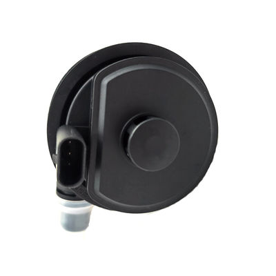 BMW OE 64116834917 1000 L/H akış hızı ve 8 mm çıkış çaplı yardımcı su pompası