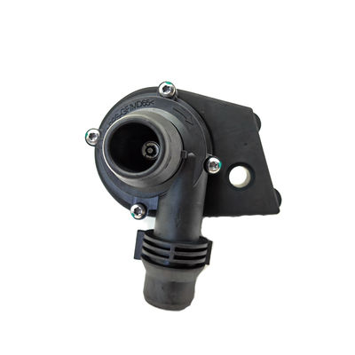 Oe 64116955122# BMW'ye uygulanabilir yardımcı su pompası