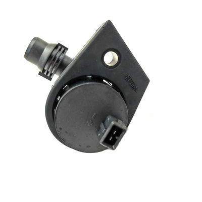 Oe 64116955122# BMW'ye uygulanabilir yardımcı su pompası