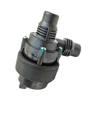 Oe 64116955122# BMW'ye uygulanabilir yardımcı su pompası