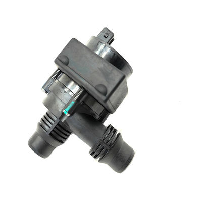 Oe 64116955122# BMW'ye uygulanabilir yardımcı su pompası